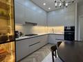 4-комнатная квартира · 156 м² · 4/6 этаж, мкр. Алтын орда 24Б — Газизы Жубановой и Тауелсиздик за 79 млн ₸ в Актобе — фото 7