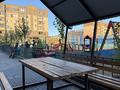 4-комнатная квартира · 156 м² · 4/6 этаж, мкр. Алтын орда 24Б — Газизы Жубановой и Тауелсиздик за 79 млн ₸ в Актобе — фото 70