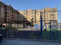 4-комнатная квартира · 156 м² · 4/6 этаж, мкр. Алтын орда 24Б — Газизы Жубановой и Тауелсиздик за 79 млн ₸ в Актобе — фото 71