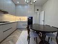4-комнатная квартира · 156 м² · 4/6 этаж, мкр. Алтын орда 24Б — Газизы Жубановой и Тауелсиздик за 79 млн ₸ в Актобе — фото 9