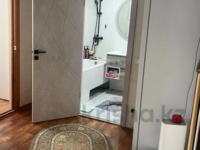 2-комнатная квартира · 50.2 м² · 3/6 этаж, мкр 12 65 за 17 млн ₸ в Актобе