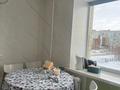 2-комнатная квартира · 50.2 м² · 3/6 этаж, мкр 12 65 за 17 млн ₸ в Актобе — фото 4