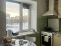 2-комнатная квартира · 50.2 м² · 3/6 этаж, мкр 12 65 за 17 млн ₸ в Актобе — фото 5