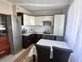1-комнатная квартира · 45 м² · 9/10 этаж, мкр Аксай-3А 89 — По Толе Би между ул. Яссауи -Момышулы за 300 000 ₸ в Алматы, Ауэзовский р-н