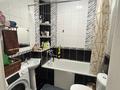 1-комнатная квартира · 45 м² · 9/10 этаж, мкр Аксай-3А 89 — По Толе Би между ул. Яссауи -Момышулы за 300 000 ₸ в Алматы, Ауэзовский р-н — фото 10