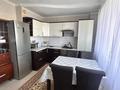 1-комнатная квартира · 45 м² · 9/10 этаж, мкр Аксай-3А 89 — По Толе Би между ул. Яссауи -Момышулы за 300 000 ₸ в Алматы, Ауэзовский р-н — фото 2
