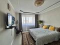 1-комнатная квартира · 45 м² · 9/10 этаж, мкр Аксай-3А 89 — По Толе Би между ул. Яссауи -Момышулы за 300 000 ₸ в Алматы, Ауэзовский р-н — фото 5