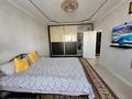 1-комнатная квартира · 45 м² · 9/10 этаж, мкр Аксай-3А 89 — По Толе Би между ул. Яссауи -Момышулы за 300 000 ₸ в Алматы, Ауэзовский р-н — фото 7