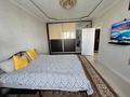 1-комнатная квартира · 45 м² · 9/10 этаж, мкр Аксай-3А 89 — По Толе Би между ул. Яссауи -Момышулы за 300 000 ₸ в Алматы, Ауэзовский р-н — фото 8