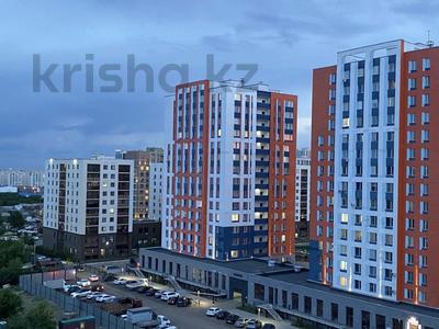 Склады · 146.5 м² за 20 млн ₸ в Астане, Алматы р-н
