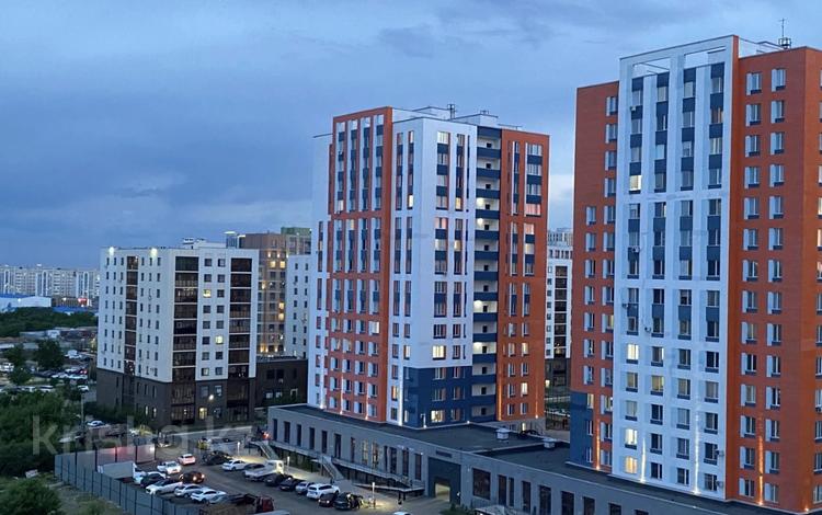 Склады · 146.5 м² за 20 млн ₸ в Астане, Алматы р-н — фото 2