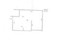 Склады · 146.5 м² за 20 млн ₸ в Астане, Алматы р-н — фото 2