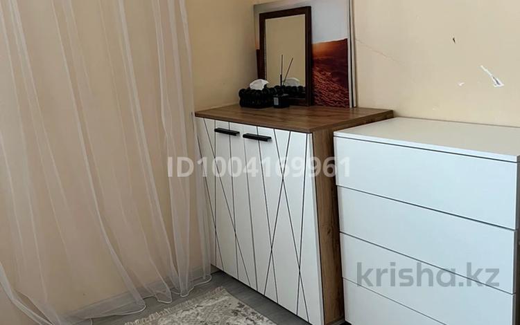 Отдельный дом · 3 комнаты · 78 м² · 6 сот., Есептык орам 144/7 7 — Барыс базар напрвотик за 18 млн 〒 в Каскелене — фото 2