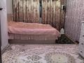 3-бөлмелі пәтер · 70 м² · 5/5 қабат, Гагарина 19 — Центр, Гэс, бағасы: 15.8 млн ₸ в Текели — фото 2