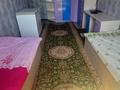 3-бөлмелі пәтер · 70 м² · 5/5 қабат, Гагарина 19 — Центр, Гэс, бағасы: 15.8 млн ₸ в Текели — фото 3