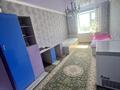 3-бөлмелі пәтер · 70 м² · 5/5 қабат, Гагарина 19 — Центр, Гэс, бағасы: 15.8 млн ₸ в Текели — фото 4