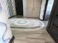 3-бөлмелі пәтер · 70 м² · 5/5 қабат, Гагарина 19 — Центр, Гэс, бағасы: 15.8 млн ₸ в Текели — фото 5