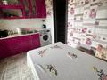 3-бөлмелі пәтер · 70 м² · 5/5 қабат, Гагарина 19 — Центр, Гэс, бағасы: 15.8 млн ₸ в Текели — фото 7