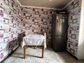 3-бөлмелі пәтер · 70 м² · 5/5 қабат, Гагарина 19 — Центр, Гэс, бағасы: 15.8 млн ₸ в Текели — фото 8