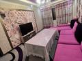 3-бөлмелі пәтер · 70 м² · 5/5 қабат, Гагарина 19 — Центр, Гэс, бағасы: 15.8 млн ₸ в Текели