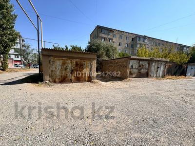 Участок · 0.0105 соток, мкр Нижний Отырар 12 за 18 млн ₸ в Шымкенте, Туран р-н