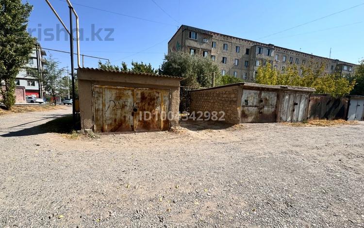 Участок · 0.0105 соток, мкр Нижний Отырар 12 за 18 млн ₸ в Шымкенте, Туран р-н — фото 2