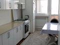 2-комнатная квартира · 58 м² · 5/5 этаж, мкр Улы Дала 23 — 64 школа за 20 млн ₸ в Таразе — фото 2
