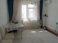 2-комнатная квартира · 58 м² · 5/5 этаж, мкр Улы Дала 23 — 64 школа за 20 млн ₸ в Таразе — фото 4