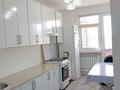 2-комнатная квартира · 58 м² · 5/5 этаж, мкр Улы Дала 23 — 64 школа за 20 млн ₸ в Таразе — фото 5
