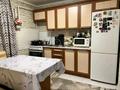 3-бөлмелі пәтер · 64.8 м² · 2/2 қабат, Сатпаева 66 — Центральный Стадион, бағасы: 25 млн ₸ в Узынагаш — фото 11