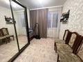 3-бөлмелі пәтер · 64.8 м² · 2/2 қабат, Сатпаева 66 — Центральный Стадион, бағасы: 25 млн ₸ в Узынагаш — фото 14