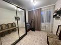 3-бөлмелі пәтер · 64.8 м² · 2/2 қабат, Сатпаева 66 — Центральный Стадион, бағасы: 25 млн ₸ в Узынагаш — фото 15
