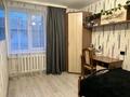 3-бөлмелі пәтер · 64.8 м² · 2/2 қабат, Сатпаева 66 — Центральный Стадион, бағасы: 25 млн ₸ в Узынагаш — фото 16