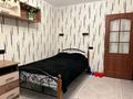 3-бөлмелі пәтер · 64.8 м² · 2/2 қабат, Сатпаева 66 — Центральный Стадион, бағасы: 25 млн ₸ в Узынагаш — фото 17