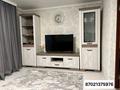3-бөлмелі пәтер · 64.8 м² · 2/2 қабат, Сатпаева 66 — Центральный Стадион, бағасы: 25 млн ₸ в Узынагаш