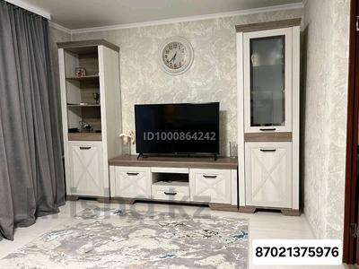 3-бөлмелі пәтер · 64.8 м² · 2/2 қабат, Сатпаева 66 — Центральный Стадион, бағасы: 25 млн ₸ в Узынагаш