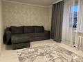 3-бөлмелі пәтер · 64.8 м² · 2/2 қабат, Сатпаева 66 — Центральный Стадион, бағасы: 25 млн ₸ в Узынагаш — фото 2