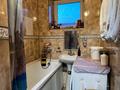 3-бөлмелі пәтер · 64.8 м² · 2/2 қабат, Сатпаева 66 — Центральный Стадион, бағасы: 25 млн ₸ в Узынагаш — фото 4