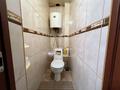 3-бөлмелі пәтер · 64.8 м² · 2/2 қабат, Сатпаева 66 — Центральный Стадион, бағасы: 25 млн ₸ в Узынагаш — фото 5