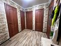 3-бөлмелі пәтер · 64.8 м² · 2/2 қабат, Сатпаева 66 — Центральный Стадион, бағасы: 25 млн ₸ в Узынагаш — фото 6