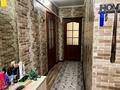 3-бөлмелі пәтер · 64.8 м² · 2/2 қабат, Сатпаева 66 — Центральный Стадион, бағасы: 25 млн ₸ в Узынагаш — фото 9