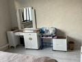 Жеке үй · 4 бөлме · 150 м² · 6 жүзд., ПК балауса 1081 — ул Байдибек баба, бағасы: 53 млн ₸ в Туздыбастау (Калинино) — фото 9