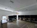 Офисы, образование, конференц-залы, кабинеты и рабочие места · 35 м² за 265 000 ₸ в Шымкенте, Аль-Фарабийский р-н