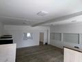 Офисы, образование, конференц-залы, кабинеты и рабочие места · 35 м² за 265 000 ₸ в Шымкенте, Аль-Фарабийский р-н — фото 2