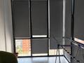 3-бөлмелі пәтер · 75 м² · 11/18 қабат, Абая 164 — Брусиловского, бағасы: 65 млн ₸ в Алматы, Бостандыкский р-н — фото 14