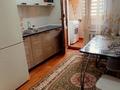 3-бөлмелі пәтер · 65 м² · 1/5 қабат, Массив Карасу 16, бағасы: 18.9 млн ₸ в Таразе — фото 22