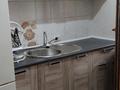 3-бөлмелі пәтер · 65 м² · 1/5 қабат, Массив Карасу 16, бағасы: 18.9 млн ₸ в Таразе — фото 25