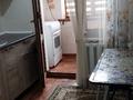 3-бөлмелі пәтер · 65 м² · 1/5 қабат, Массив Карасу 16, бағасы: 18.9 млн ₸ в Таразе — фото 21