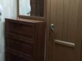 3-бөлмелі пәтер · 65 м² · 1/5 қабат, Массив Карасу 16, бағасы: 18.9 млн ₸ в Таразе — фото 29