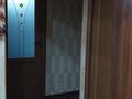 3-бөлмелі пәтер · 65 м² · 1/5 қабат, Массив Карасу 16, бағасы: 18.9 млн ₸ в Таразе — фото 18